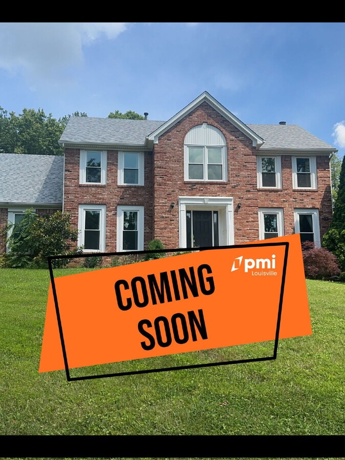 Photo - 14505 Micawber Way Apartment