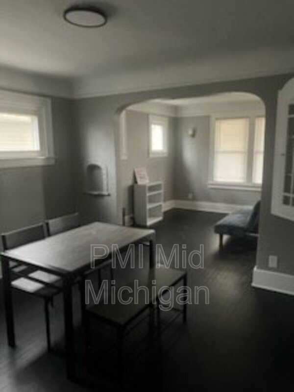 Photo - 7543 Lozier Ave Condo Unit 1