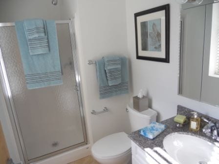 Photo - 25 Third Street Apartments