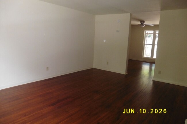 Photo - 1526 S 13th St