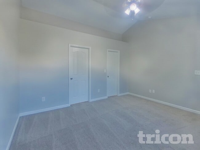 Photo - 3805 Pimilico Trace Ln