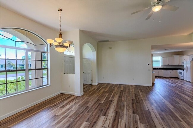 Photo - 25206 Nocturne Ln