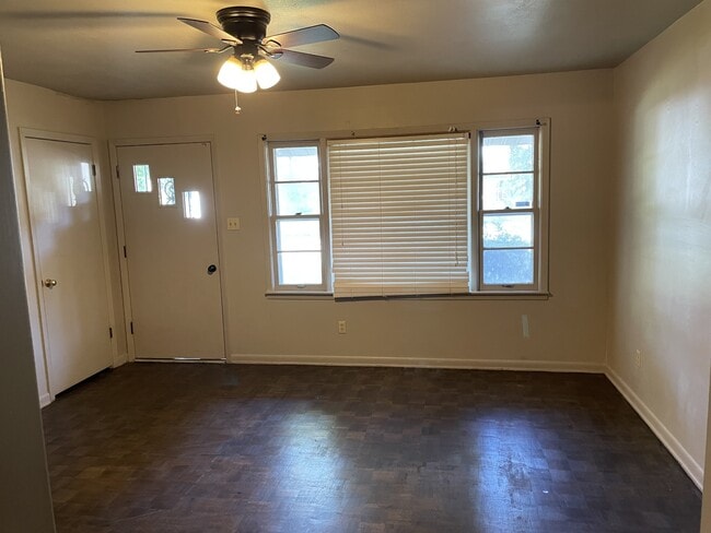 Photo - 3319 Dayton Ave