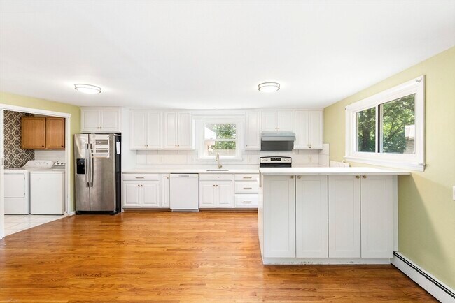Photo - 164 Wilshire Dr
