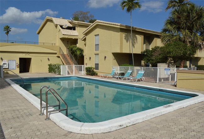 Photo - 8401 W Sample Rd