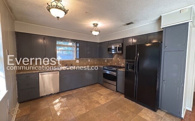 Photo - 1423 Northwick Ct