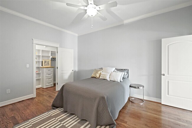 Photo - 2802 Morrison St Unit 206