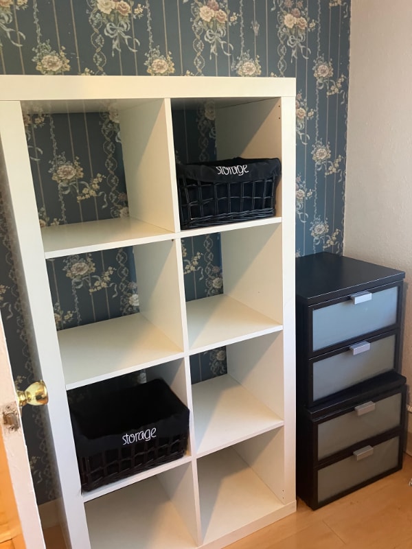 Photo - 190 Lubeck Rd