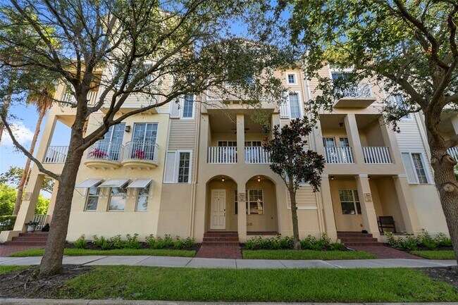 Building Photo - 5902 Printery St Rental