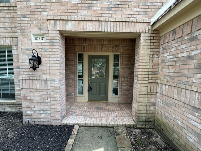 Photo - 10310 Sable Trail Ln