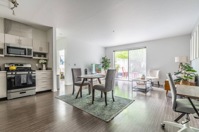 Photo - 1717 22nd Ave Unit ID1364263P