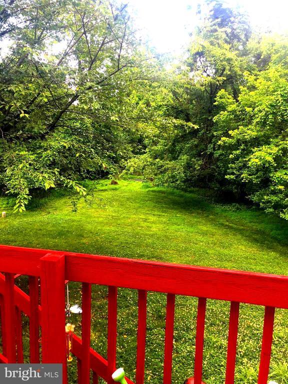 Photo - 4699 Hallowed Stream