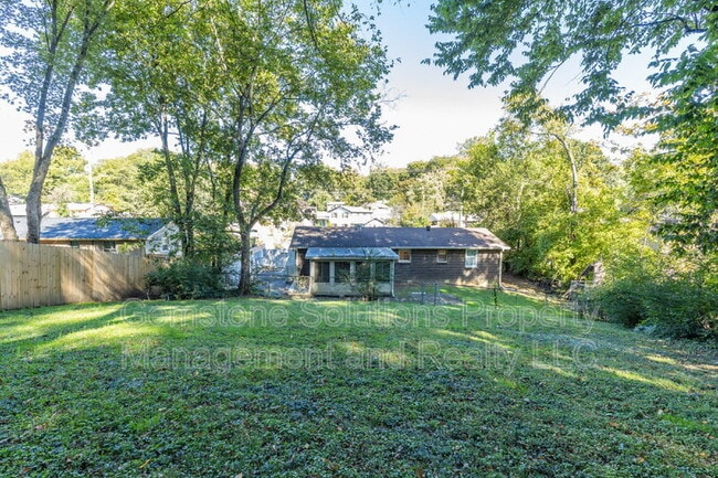 Photo - 4860 Cimarron Way