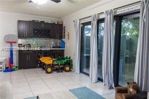 Photo - 7645 NW 38th Ct