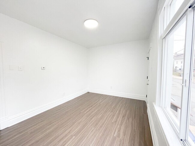 Photo - 709-711 Industry St Unit 711 Industry St.