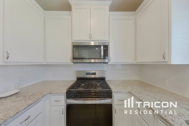 Photo - 1206 Dye Blvd