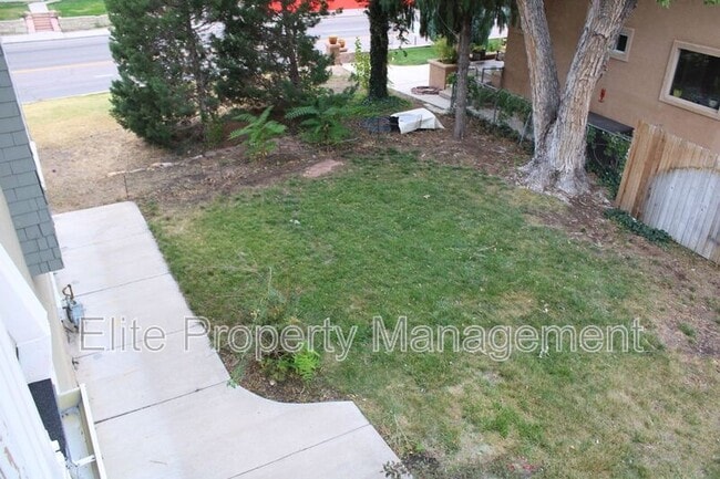Photo - 511 W 13th St
