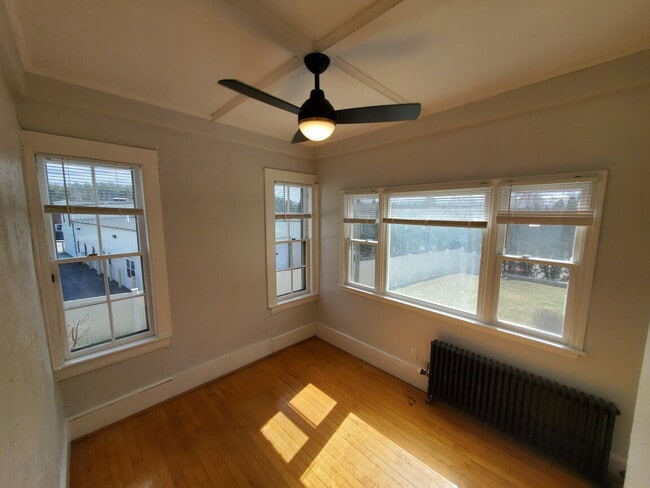 Photo - 3 Rose St Unidad M