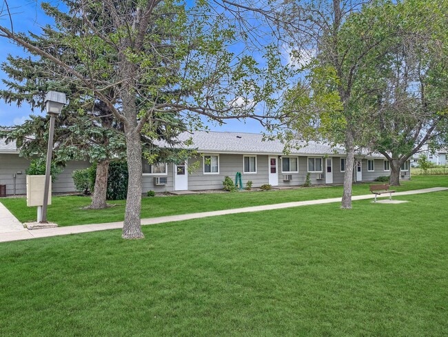 Photo - Holiday Village