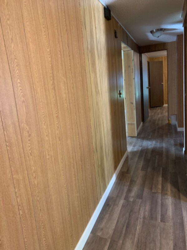 Photo - 88 Spruce St