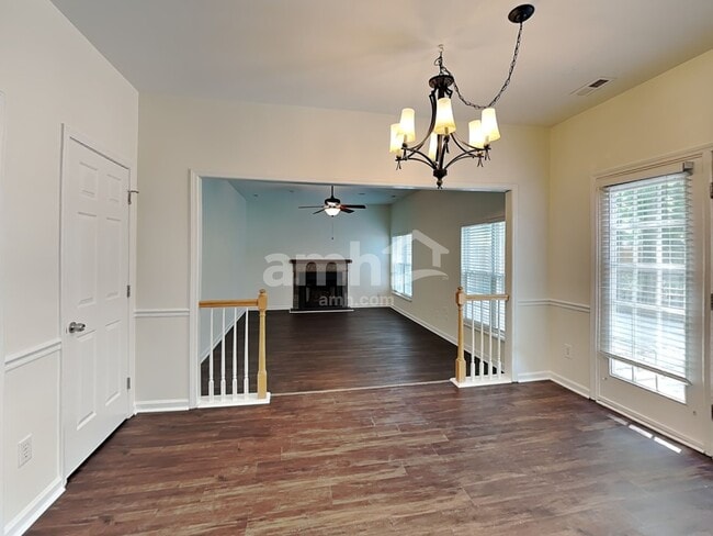 Photo - 12220 Taos Ct