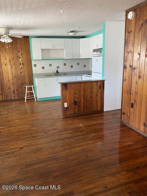 Photo - 307 Avenue A