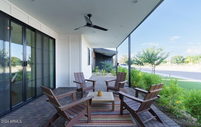 Photo - 8504 S 10th Ln