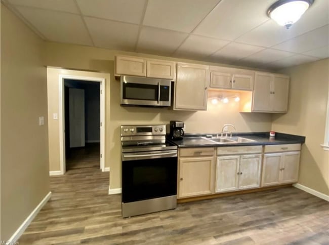 Photo - 217 N Huron St Unit 1