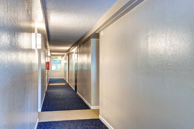 Photo - Sequoia Grove Apartments