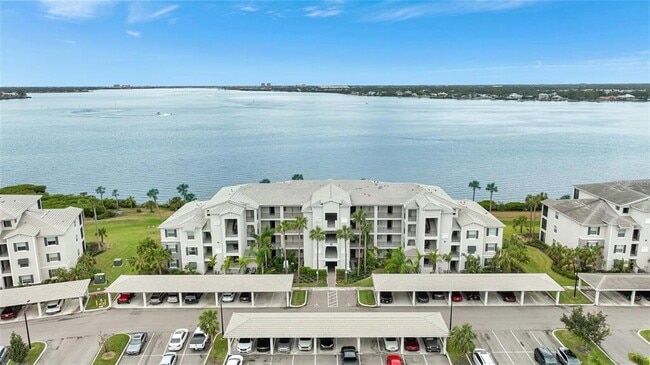 Building Photo - 910 Tidewater Shores Loop Unit 304