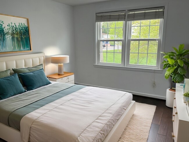 Photo - 806 S Arlington Mill Dr Unit 204