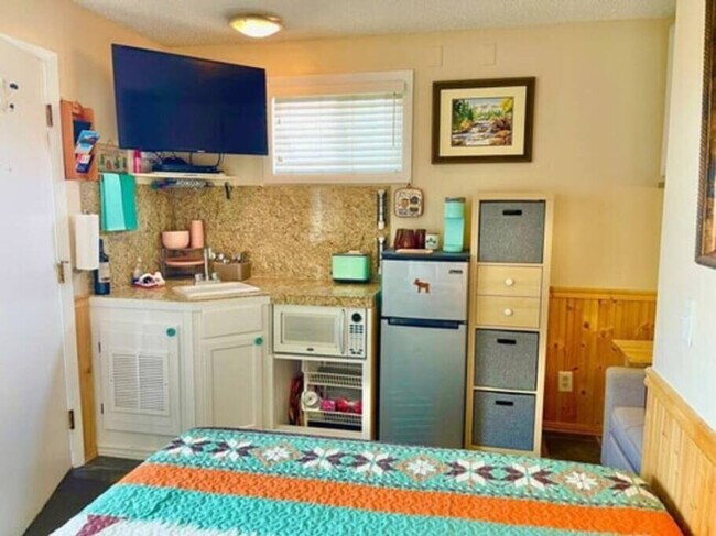 Photo - 225 Co Rd 804 Unit SI ID1502020P