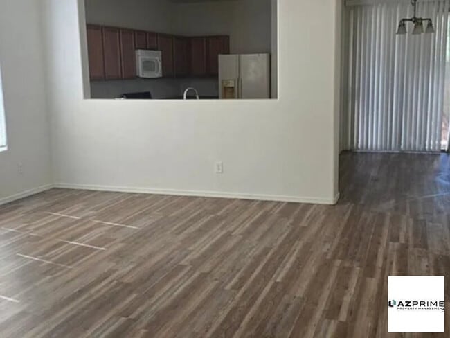 Photo - 8560 N 63rd Ln