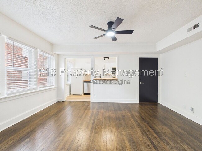 Photo - 3702 Wyoming St Unit 202