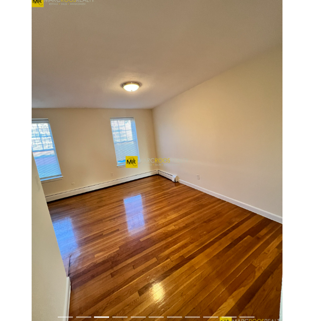 Photo - 164 North Beacon St Unidad 21 Rental