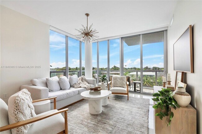Photo - 9940 W Bay Harbor Dr Unit 5F-N