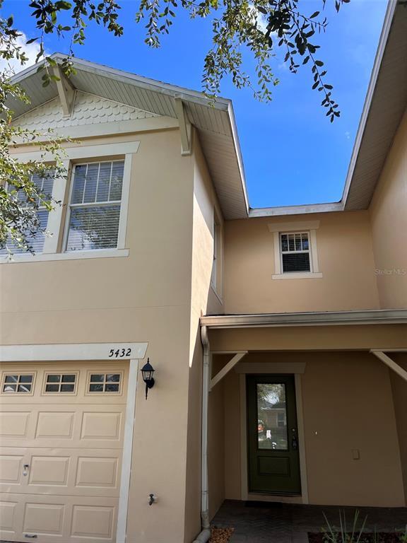 Building Photo - 5432 Caramella Dr