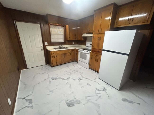 Photo - 1219 A Suber Street, Columbia, SC 29205