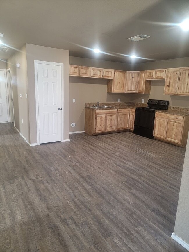 Photo - 3BD 2BR 1 CAR GARAGE *Section 8 approved