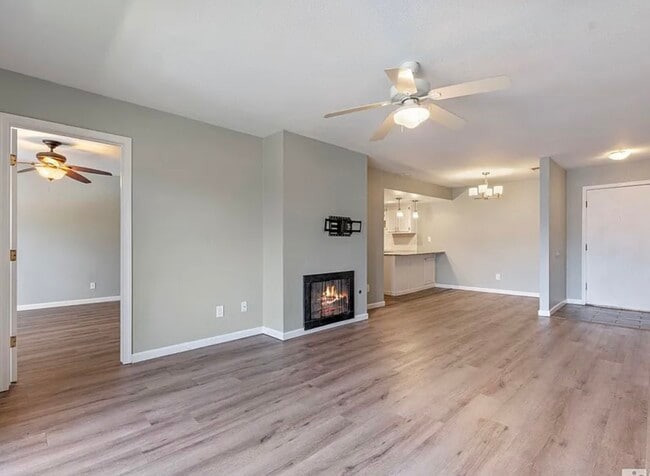 Photo - 2300 Dickerson Rd