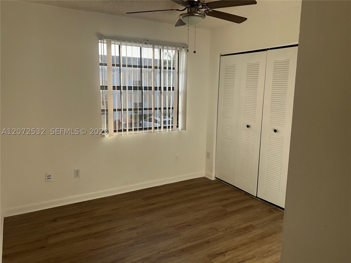 Photo - 1055 N Franklin Ave Unit 1055D