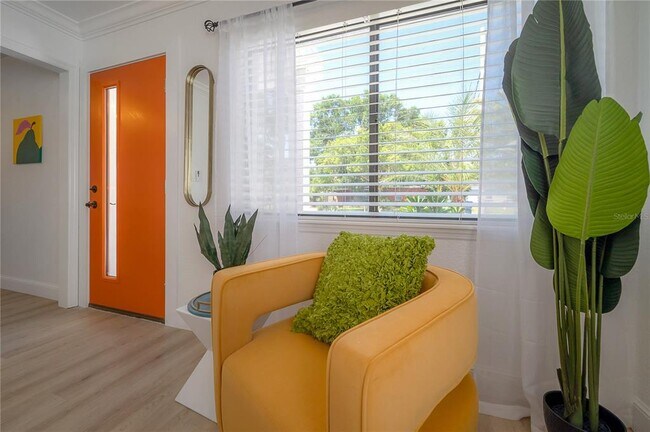 Photo - 4316 S Lois Ave