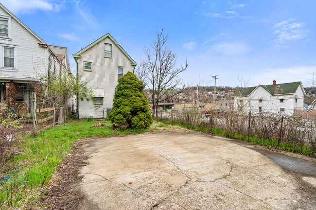 Photo - 134 Corey Ave