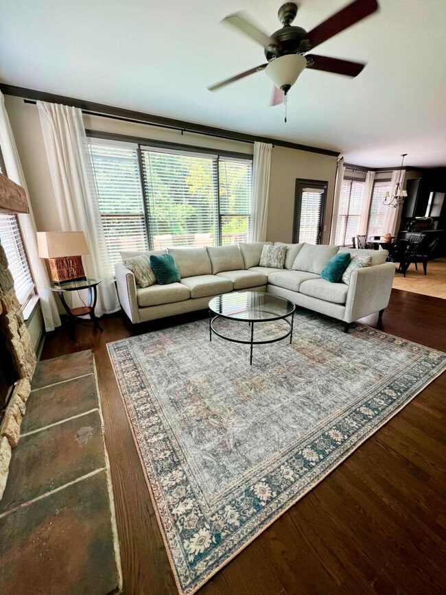 Photo - 10 Bridlewood Ct Unidad SI ID1234828P