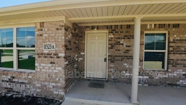 Building Photo - 11523 Pulaski Pike Rental