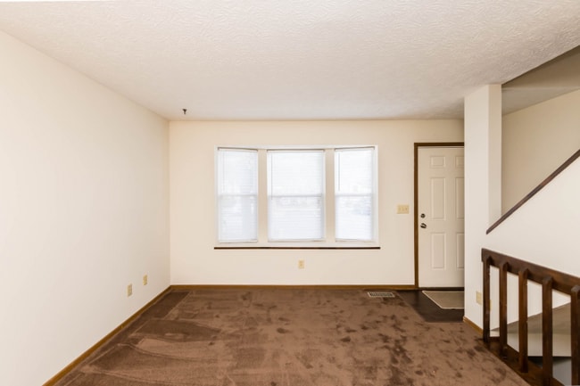 Photo - 818 Annagladys Dr