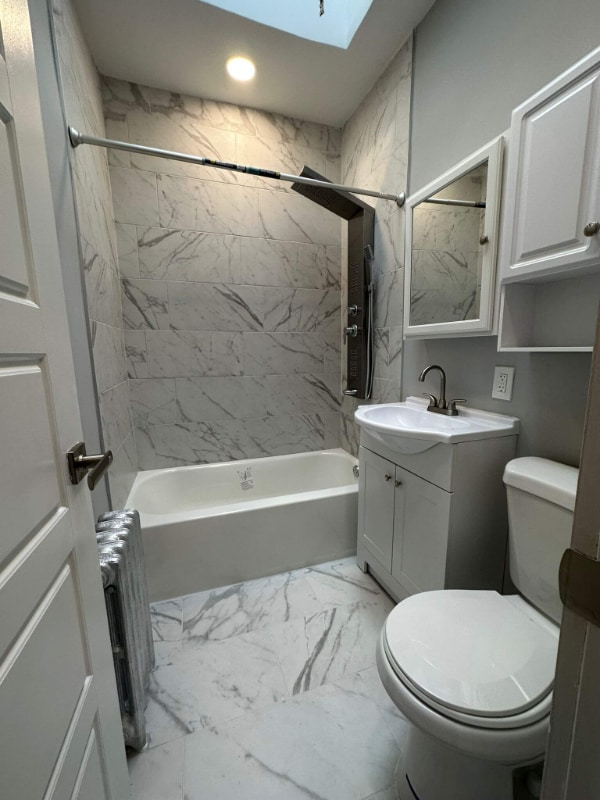 Photo - 202 W Sedgwick St Unit 137A