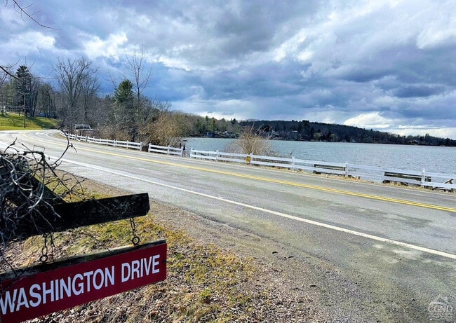 Photo - 9 Washington Dr