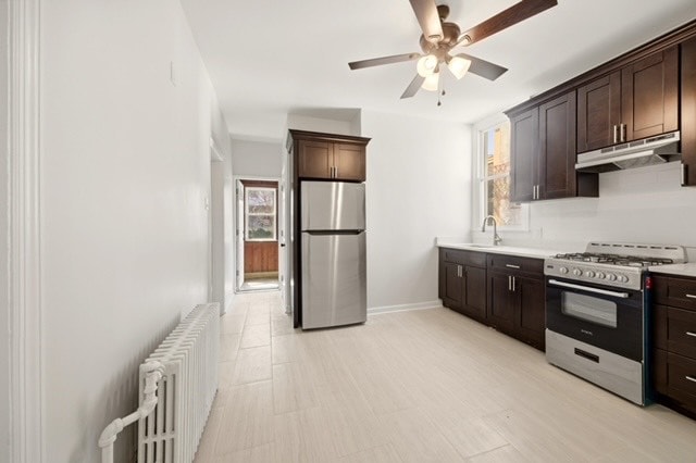 Photo - 41 Yonkers Ave
