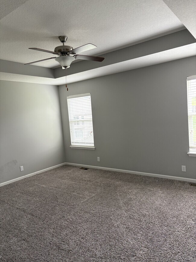 Photo - 20201 E 23rd Terrace Ct S